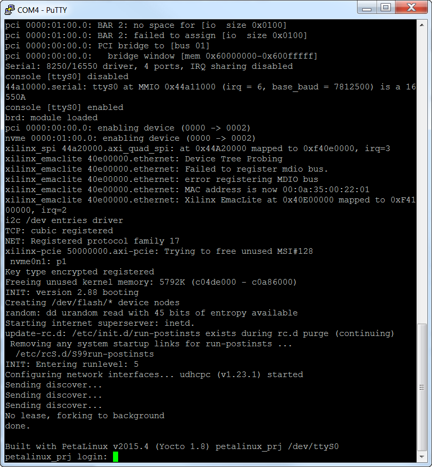 connecting_ssd_to_fpga_running_petalinux_17