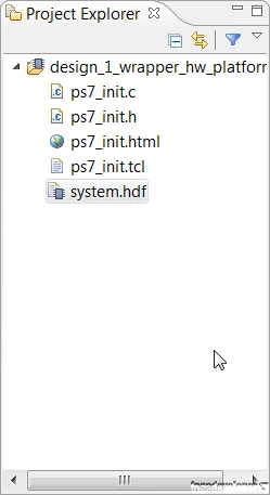 fpga_developer_20140731_142739