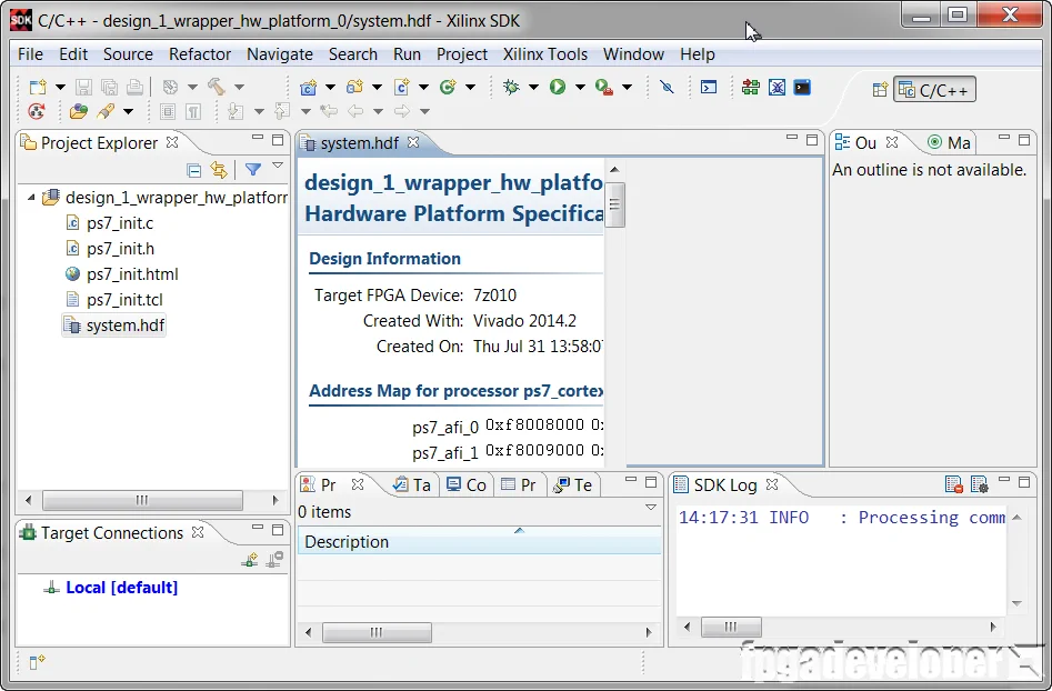 fpga_developer_20140731_143202