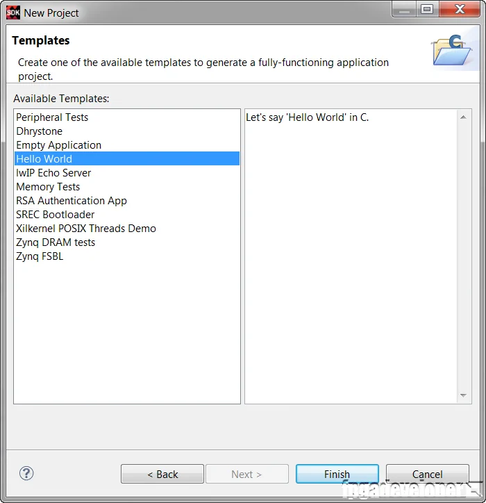 fpga_developer_20140731_143654