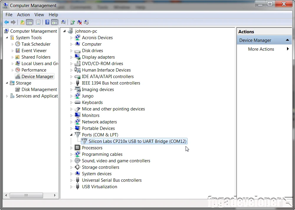 fpga_developer_20140731_150007