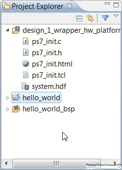 fpga_developer_20140731_151916
