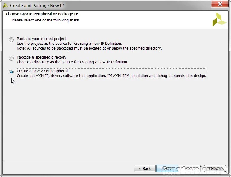 fpga_developer_20140802_132323