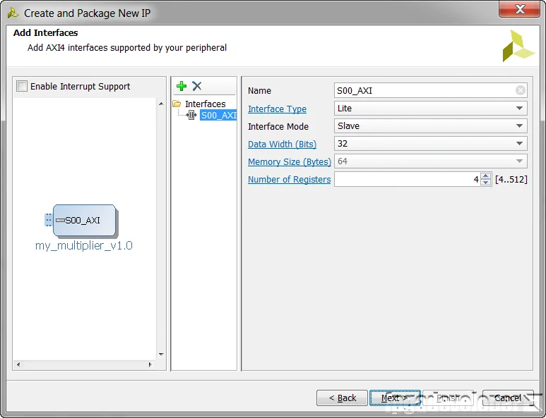 fpga_developer_20140802_132638