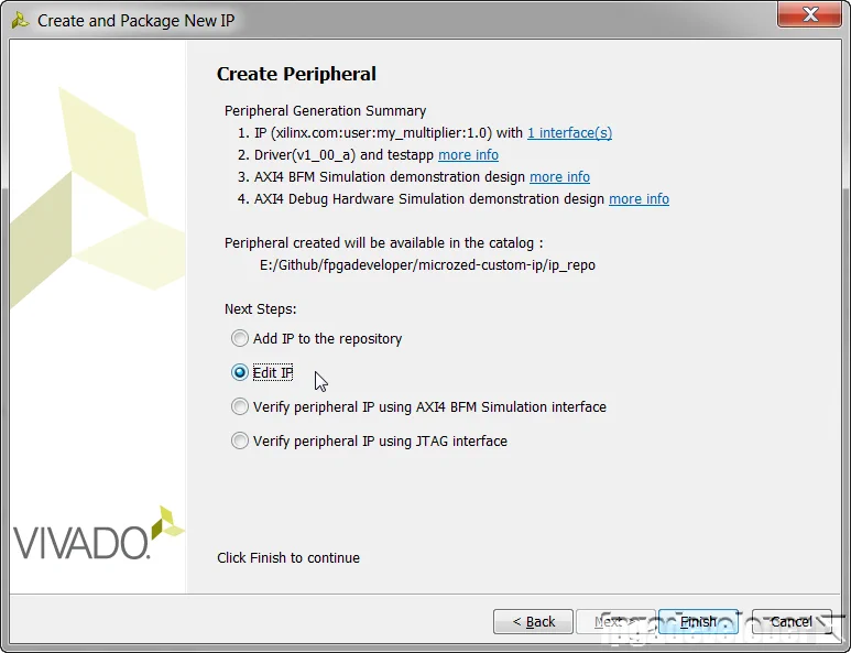 fpga_developer_20140802_132901