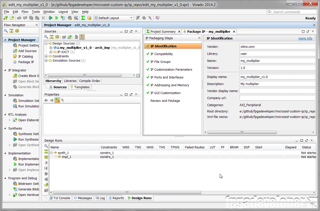 fpga_developer_20140802_133817