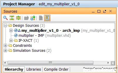 fpga_developer_20140802_134746