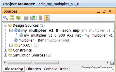 fpga_developer_20140802_134843