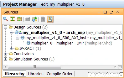 fpga_developer_20140802_140156