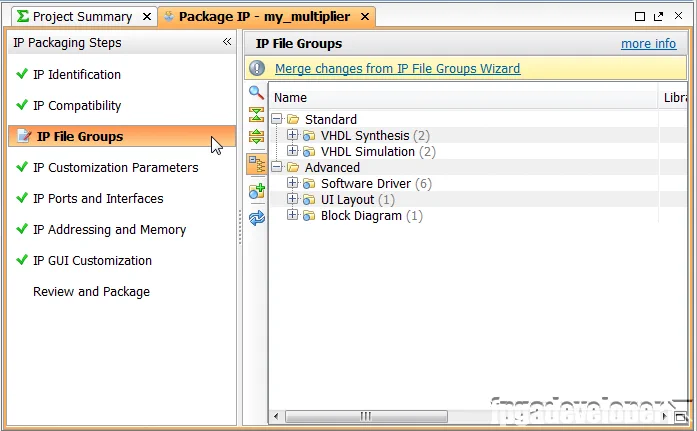 fpga_developer_20140802_140311