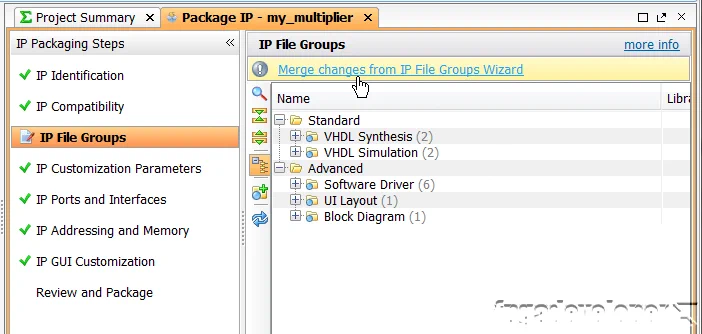 fpga_developer_20140802_140409