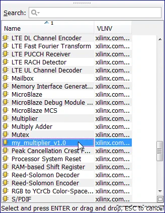 fpga_developer_20140802_140927