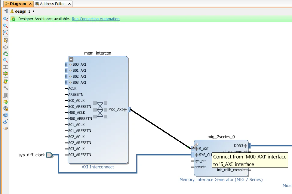 microblaze_pcie_root_complex_vivado_23