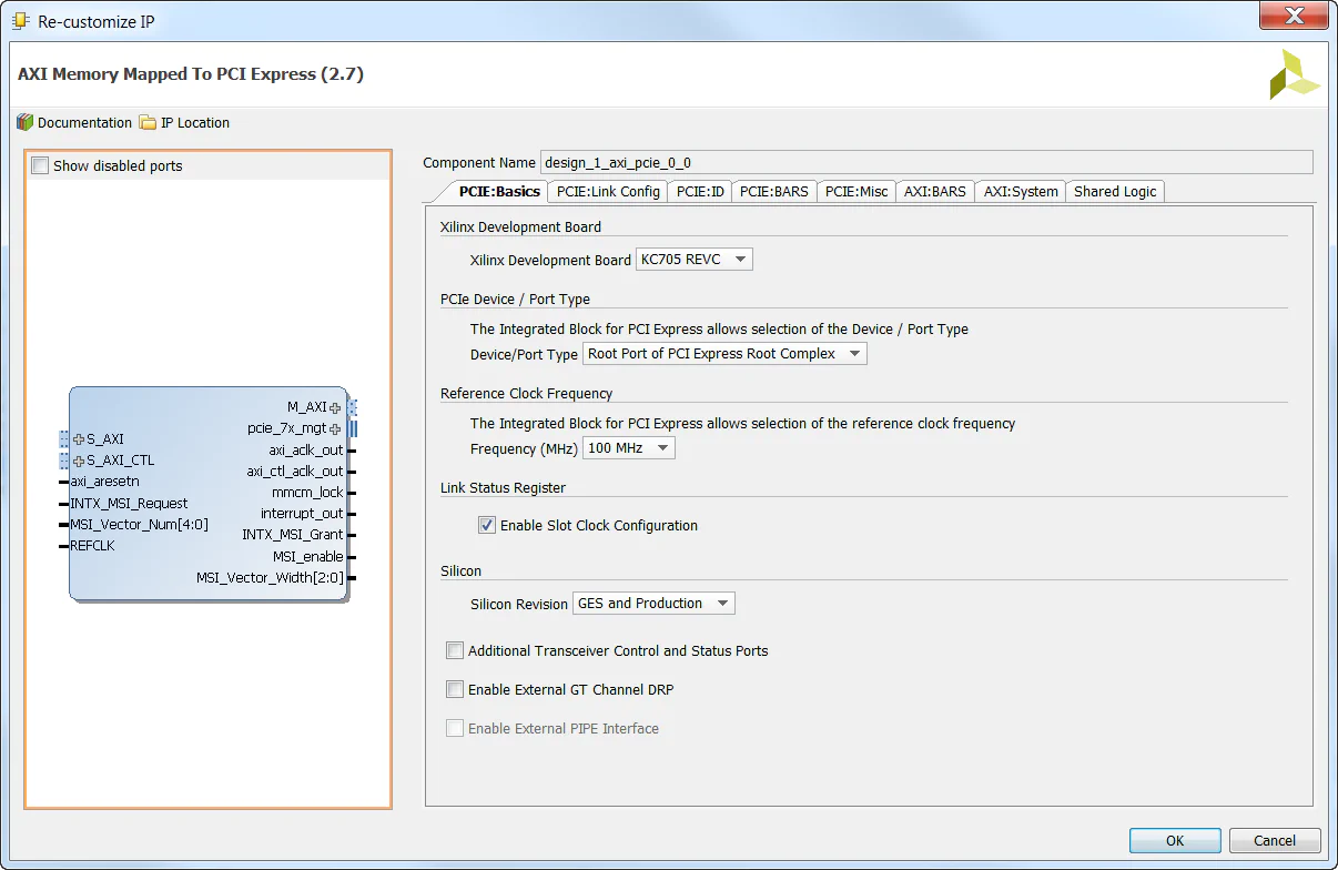microblaze_pcie_root_complex_vivado_26