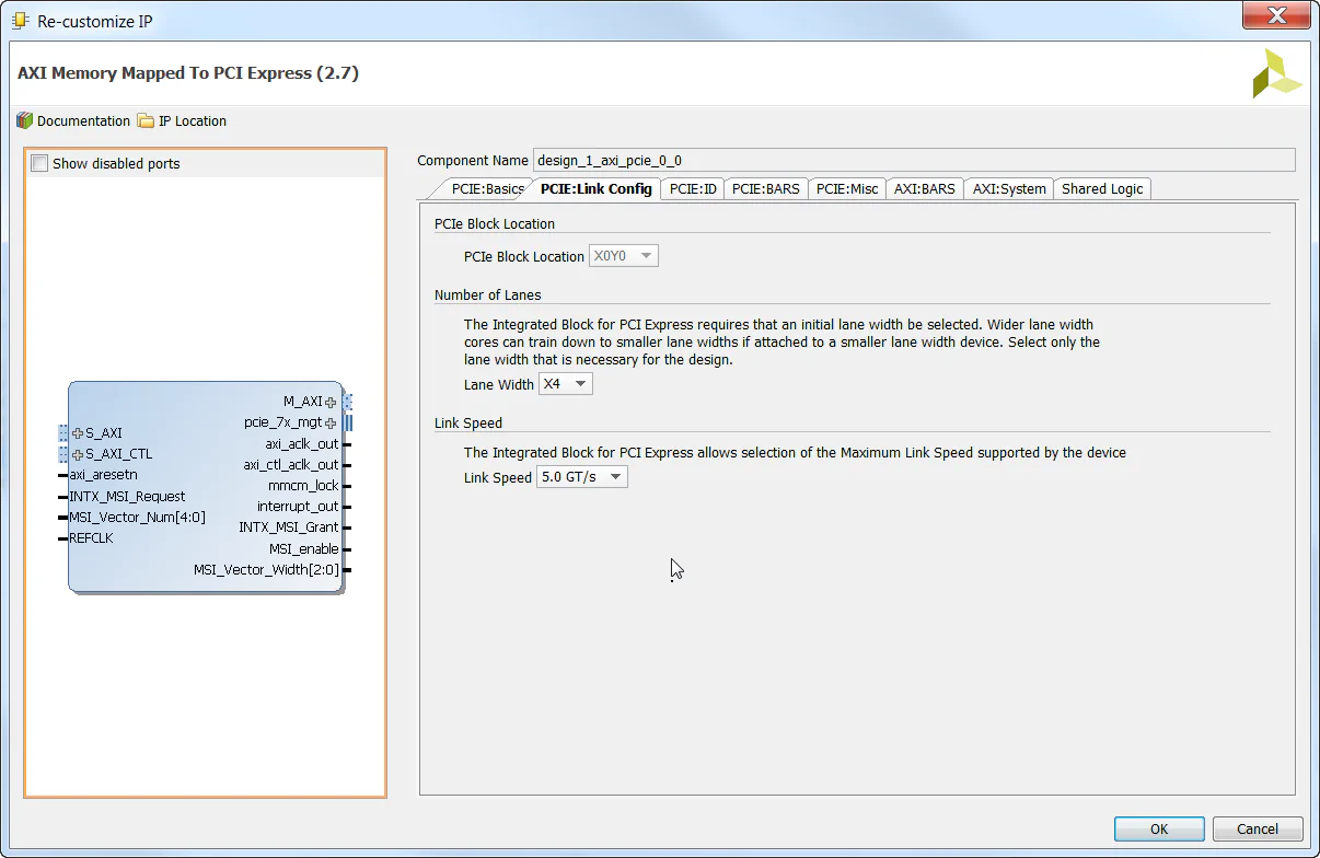 microblaze_pcie_root_complex_vivado_27
