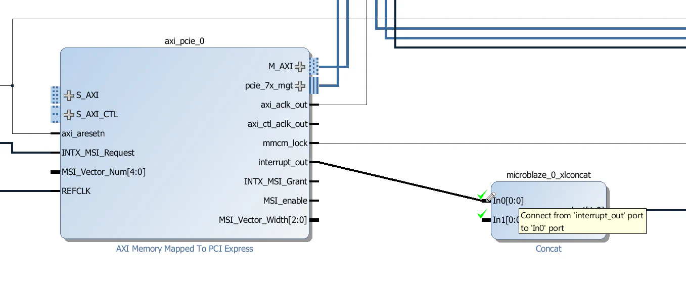 microblaze_pcie_root_complex_vivado_44