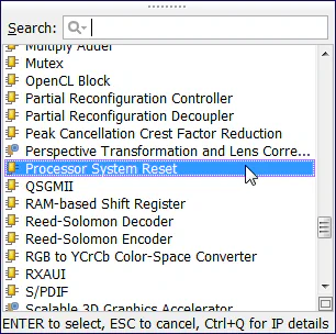 microblaze_pcie_root_complex_vivado_45