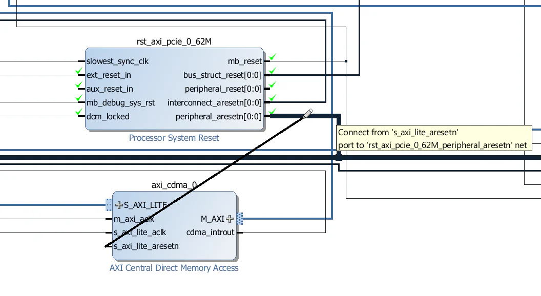 microblaze_pcie_root_complex_vivado_60