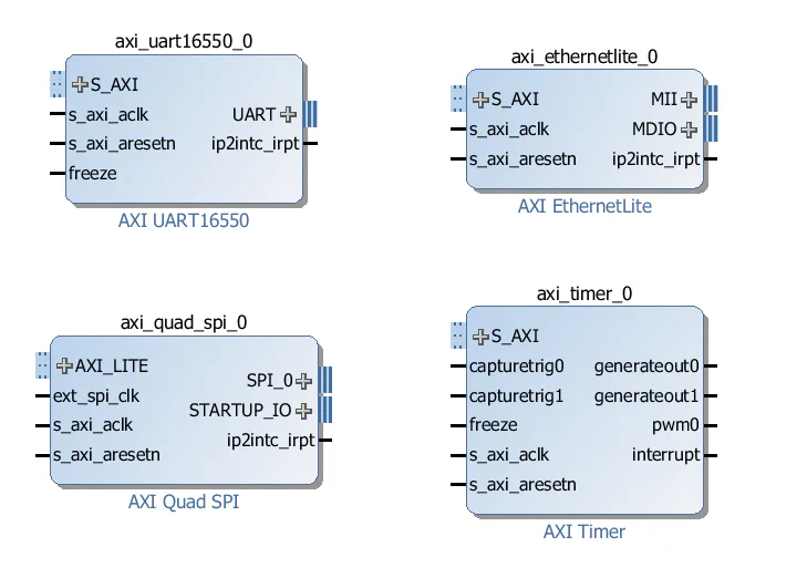microblaze_pcie_root_complex_vivado_74