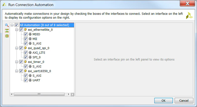 microblaze_pcie_root_complex_vivado_75