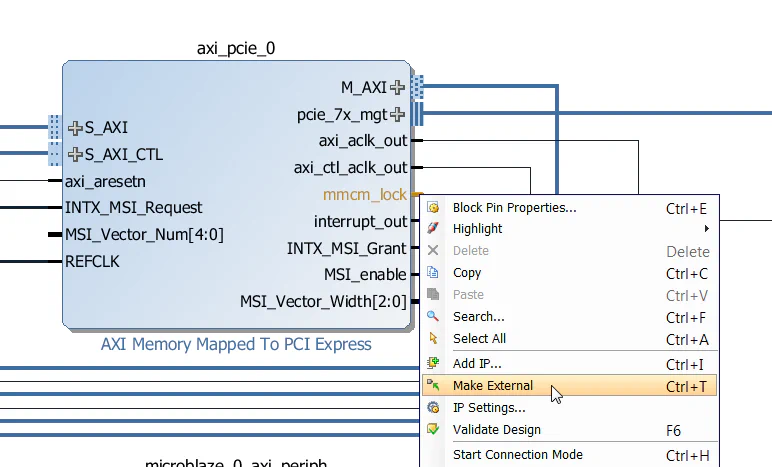 microblaze_pcie_root_complex_vivado_87