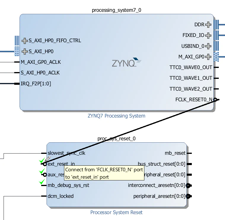 zynq_pcie_root_port_design_vivado_100
