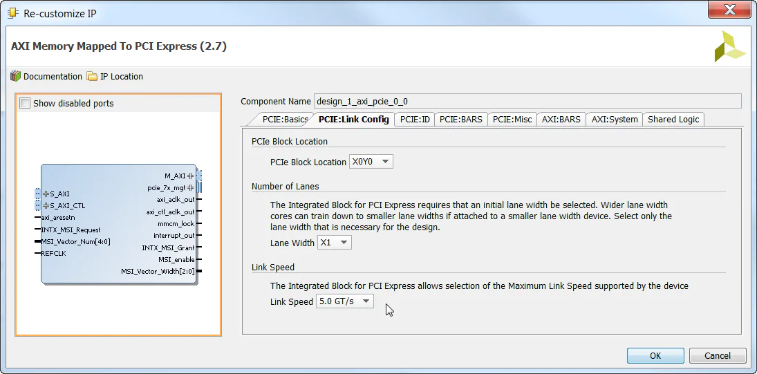 zynq_pcie_root_port_design_vivado_12