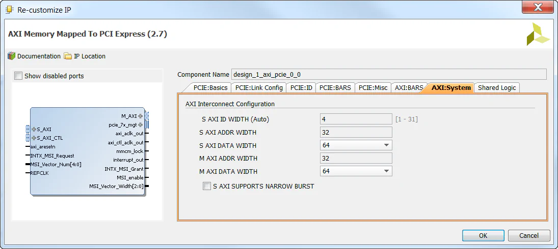 zynq_pcie_root_port_design_vivado_17