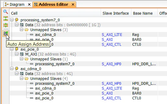 zynq_pcie_root_port_design_vivado_41