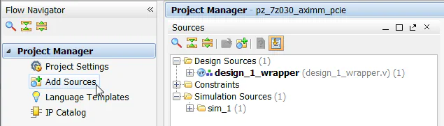zynq_pcie_root_port_design_vivado_44