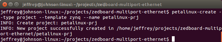 zedboard-multiport-ethernet-2
