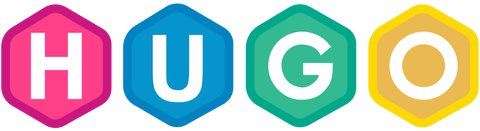 Getting off Wordpress